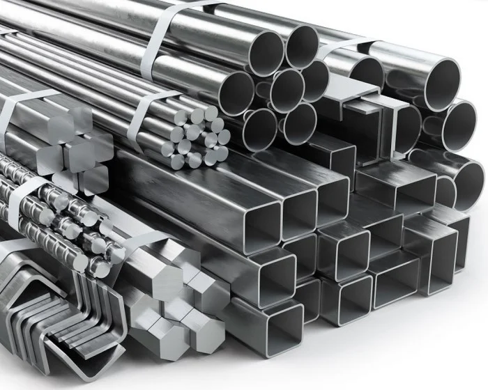 building-materials-ajman