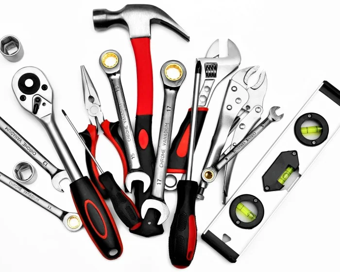 building-materials-ajman