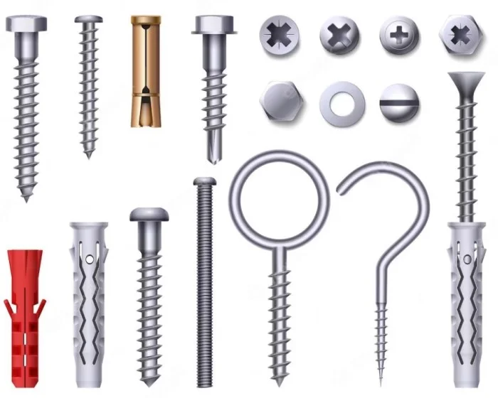 building-materials-ajman
