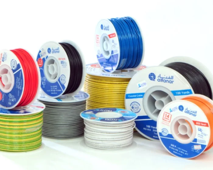 building-materials-ajman