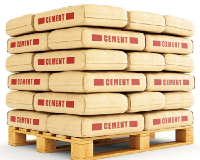 building-materials-ajman