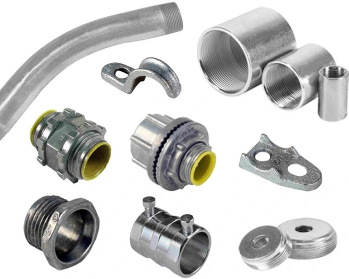 building-materials-ajman