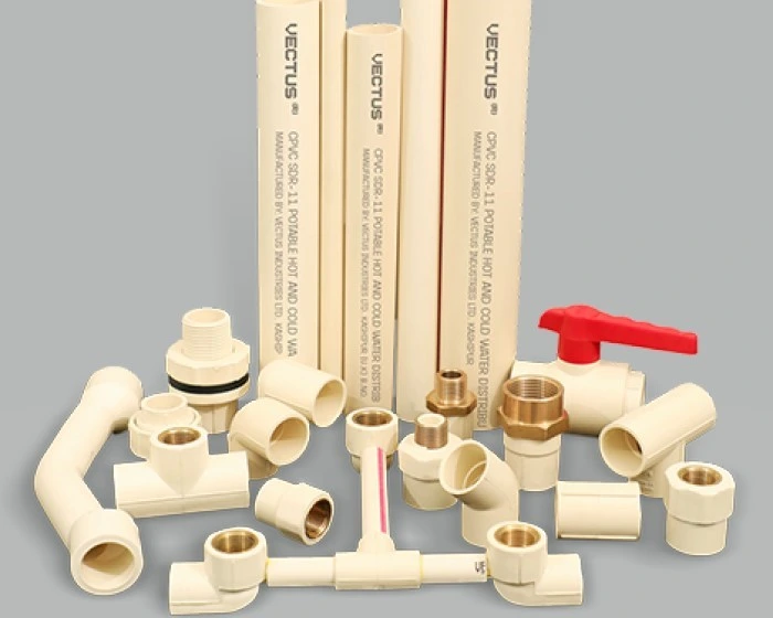 building-materials-ajman