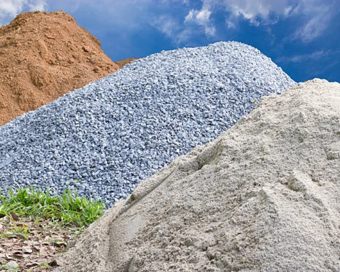 building-materials-ajman