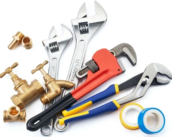 building-materials-ajman