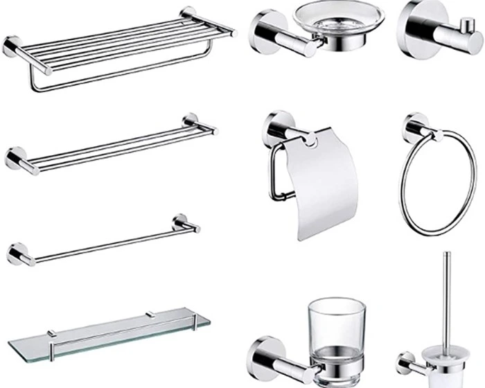 building-materials-ajman