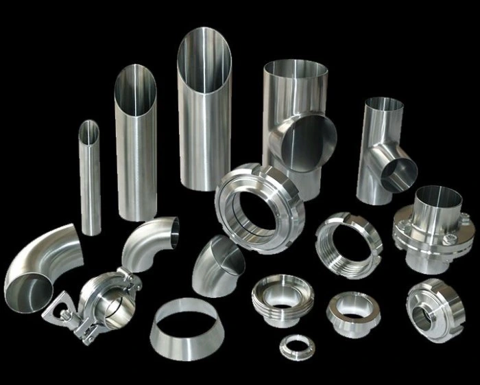 building-materials-ajman