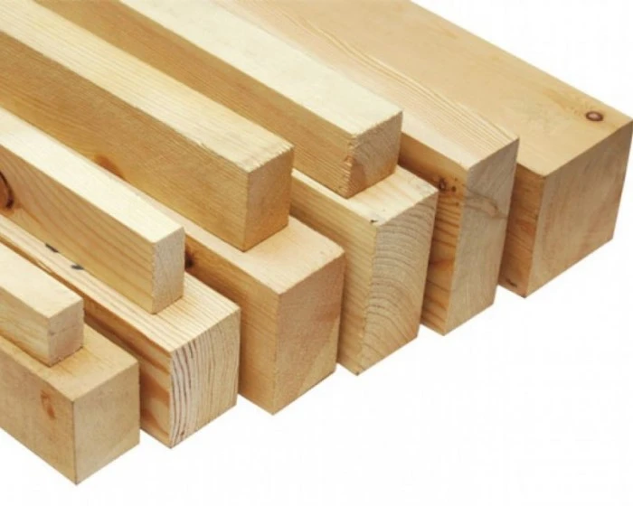 building-materials-ajman