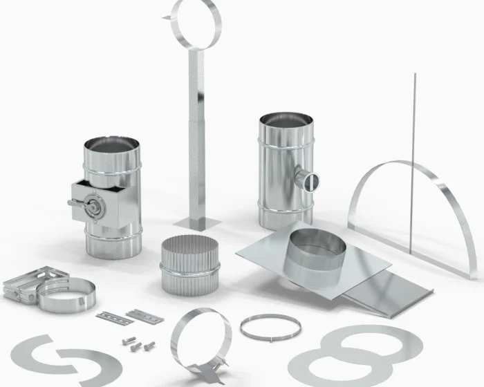 building-materials-ajman