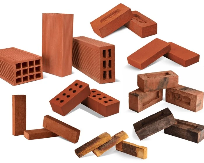 building-materials-ajman