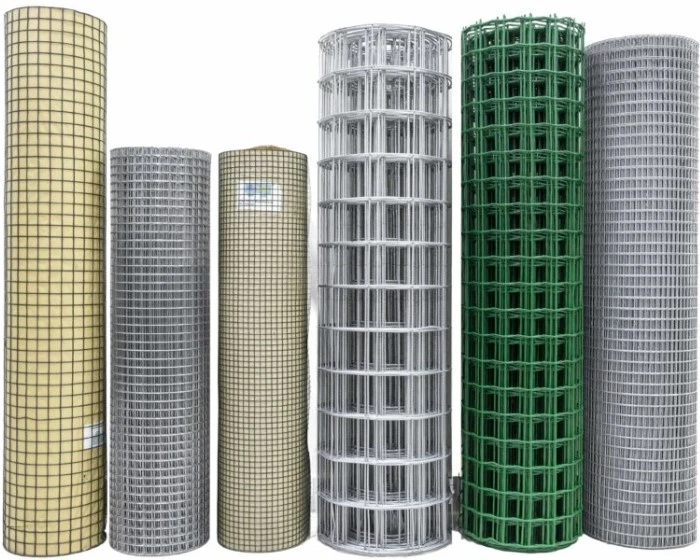 building-materials-ajman