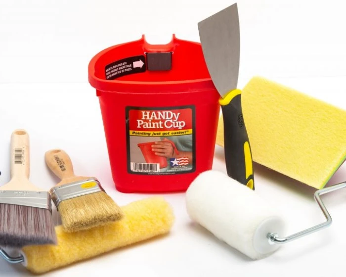 building-materials-ajman